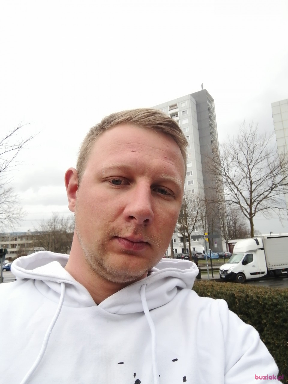 Dominik, Male, 33, Ostrów Wielkopolski, Polska, Photo: 3