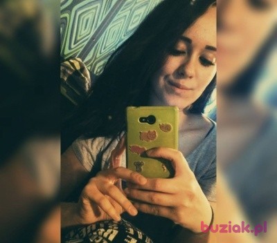 Julka , Kobieta, 26, Głogów, Polska, Zdjęcie: 2