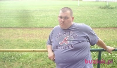 sebastian, Mężczyzna, 48, Mysłowice, Polska, Zdjęcie: 1