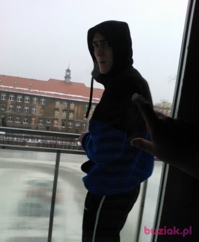 stachahaha, Mężczyzna, 33, Warszawa, Polska: 1