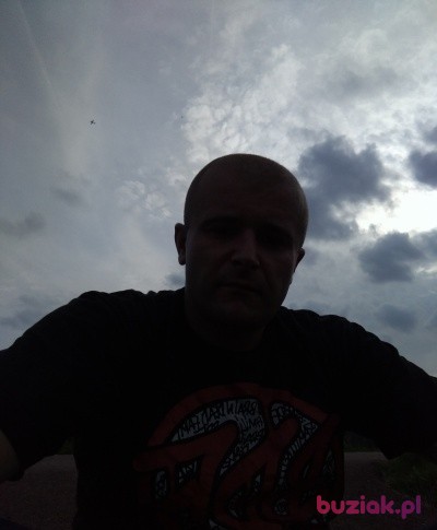 Pablo, Mężczyzna, 38, Rotterdam South Holland Province, Holandia: 1