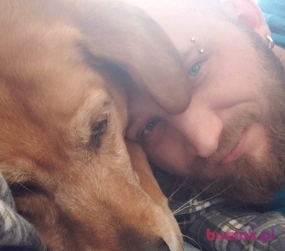 Łukasz, Mężczyzna, 38, Głogów, Polska, Zdjęcie: 4