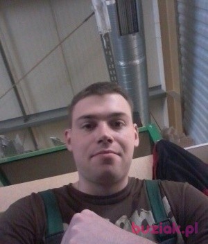 Piotr, Mężczyzna, 33, Rabka, Polska, Zdjęcie: 2