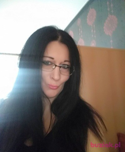 Anna , Female, 52, Jastrzębie Zdrój, Polska, Photo: 5