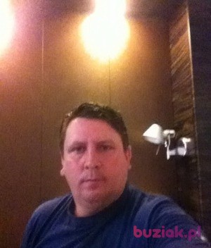 Janusz, Male, 52, Jawor, Polska: 1