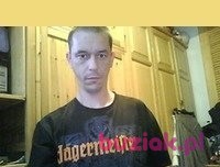 Paweł, Mężczyzna, 44, Warszawa, Polska, Zdjęcie: 3