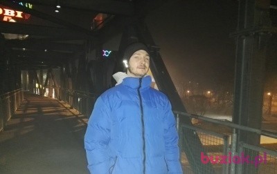 Krzysiek, Mężczyzna, 32, Rzeszów, Polska, Zdjęcie: 1