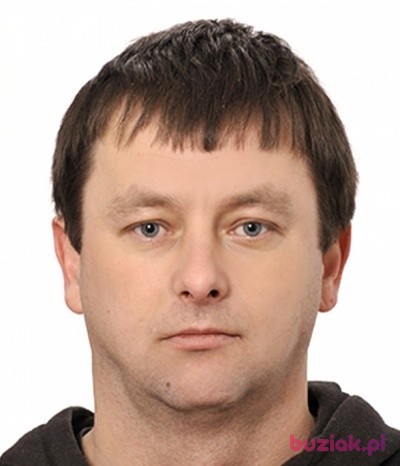 Piotr, Male, 44, Rzeszów, Polska, Photo: 1