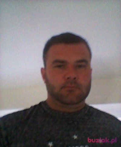 piotrek, Mężczyzna, 44, Ebbw Vale, Wielka Brytania, Zdjęcie: 2