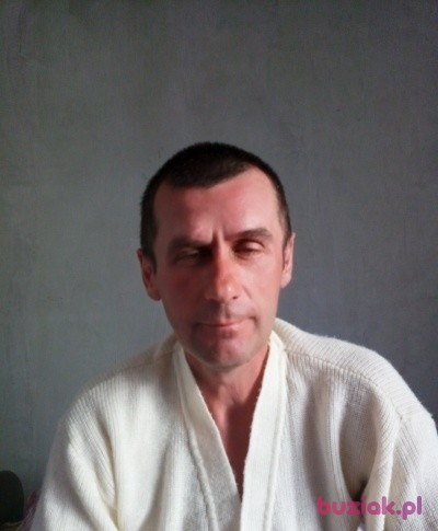 Mirek, Mężczyzna, 51, Kielce, Polska: 1
