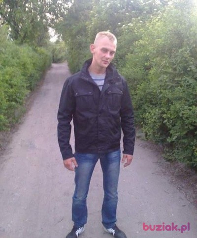 Mateusz , Mężczyzna, 35, Bydgoszcz, Polska, Zdjęcie: 2