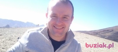 Sebastian, Mężczyzna, 36, Daventry, Wielka Brytania, Zdjęcie: 4