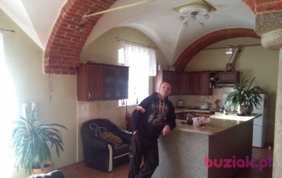 Krzysztof, Male, 48, Góra, Polska, Photo: 2