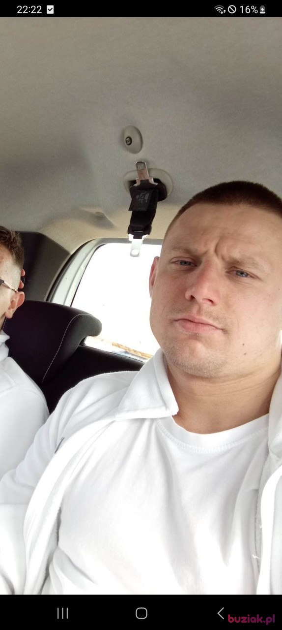 Adrian, Mężczyzna, 29, Rottweil, Niemcy: 1