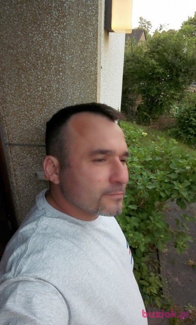 Piotrciep, Mężczyzna, 48, Bolesławiec, Polska: 1
