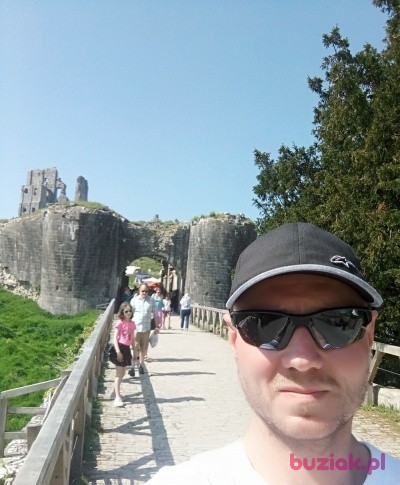 Tomek, Mężczyzna, 42, Częstochowa, Polska, Zdjęcie: 3