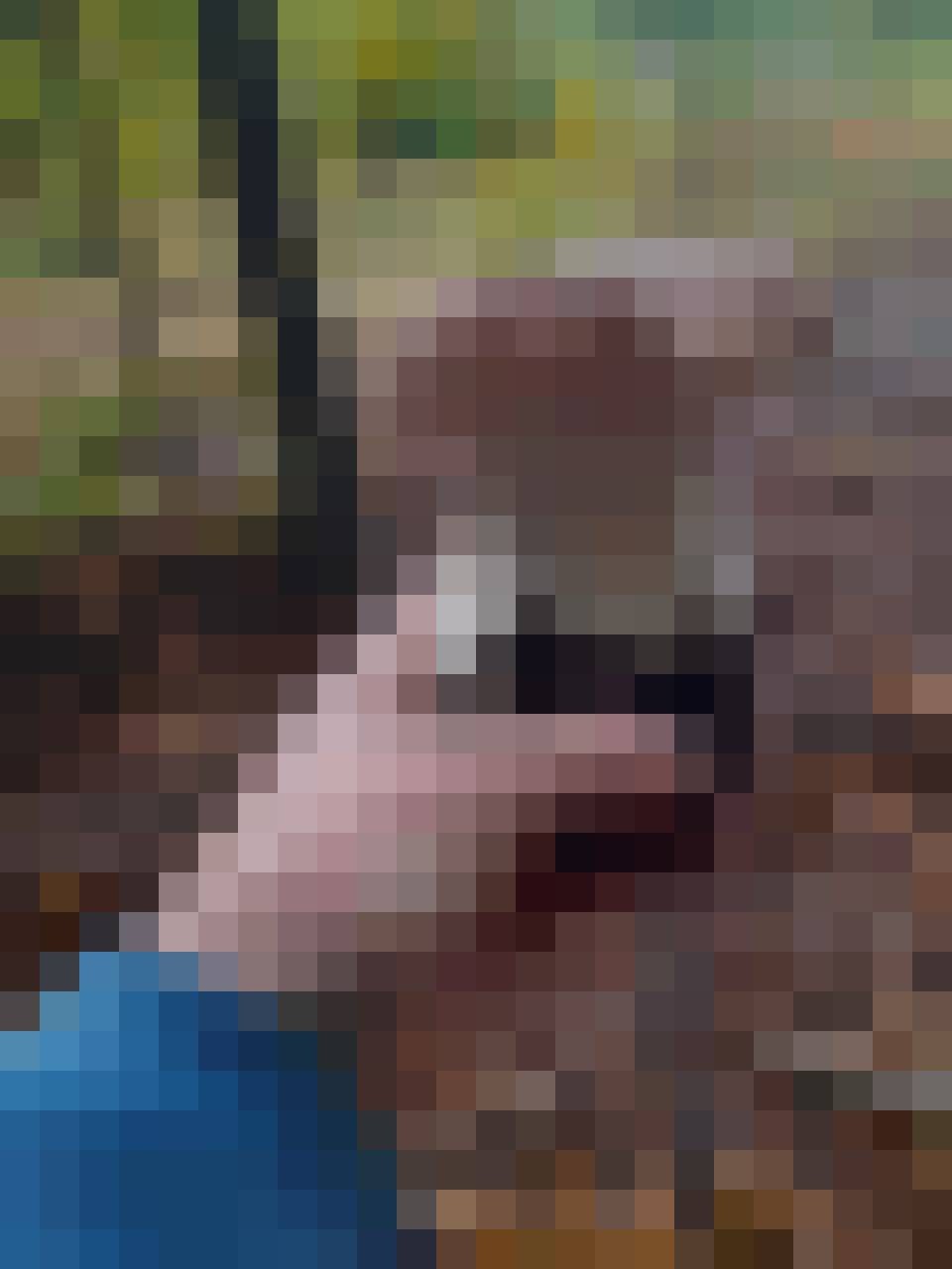 Xxxx7777, Mężczyzna, 34, Lubaczów, Polska, Zdjęcie: 7