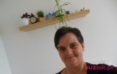 kretaa, Female, 65, Gdynia, Polska, Photo: 3
