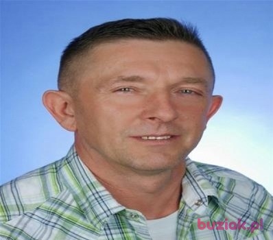Endrju, Male, 54, Łosice, Polska, Photo: 1