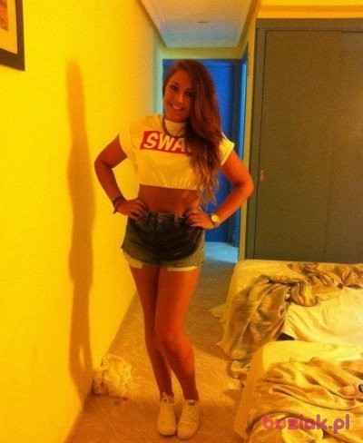 Eliza, Kobieta, 31, Kraków, Polska, Zdjęcie: 2
