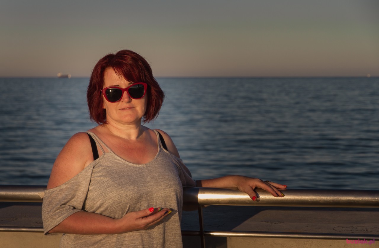 Anna, Kobieta, 61, Gliwice, Polska, Zdjęcie: 6