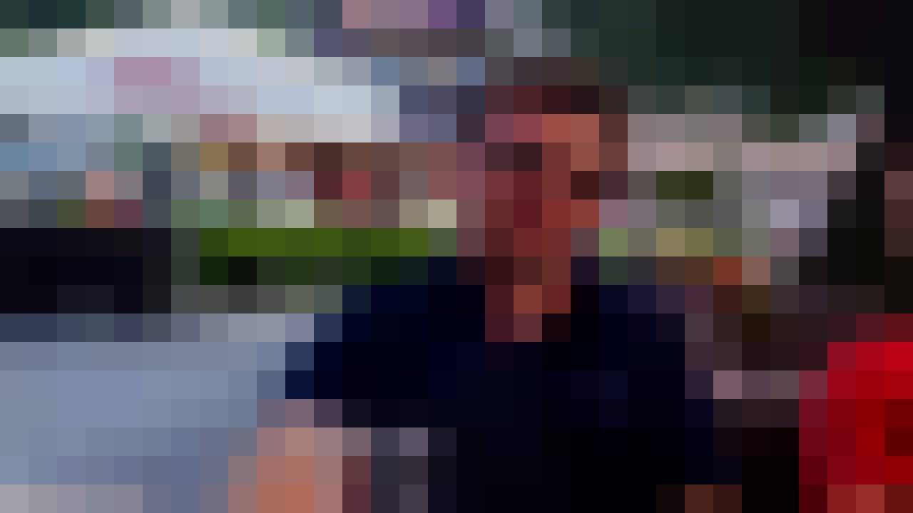 Grzegorz, Male, 49, Tarczyn, Polska, Photo: 3