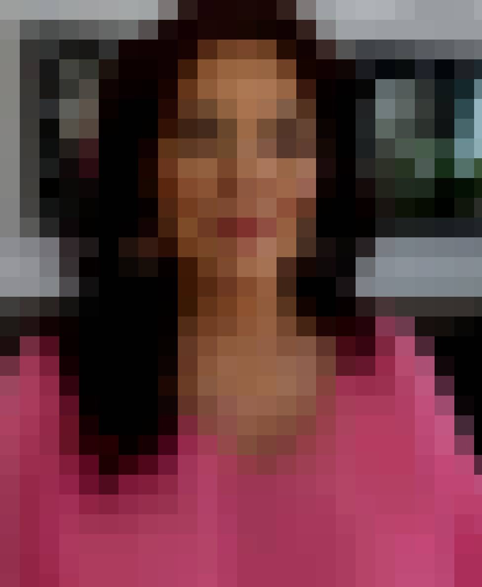 Ewa, Female, 53, Żyrardów, Polska, Photo: 2