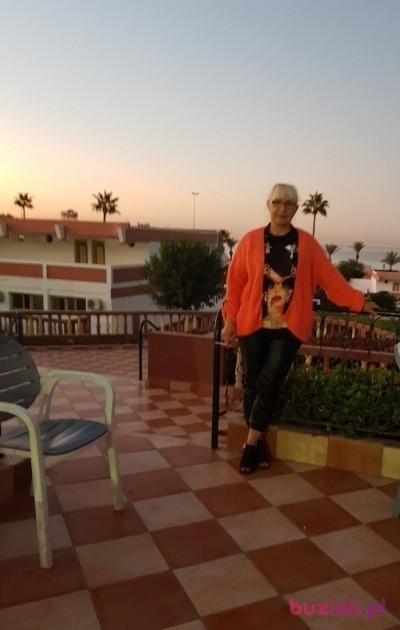 EWA, Kobieta, 61, Horton Kirby, Wielka Brytania, Zdjęcie: 2
