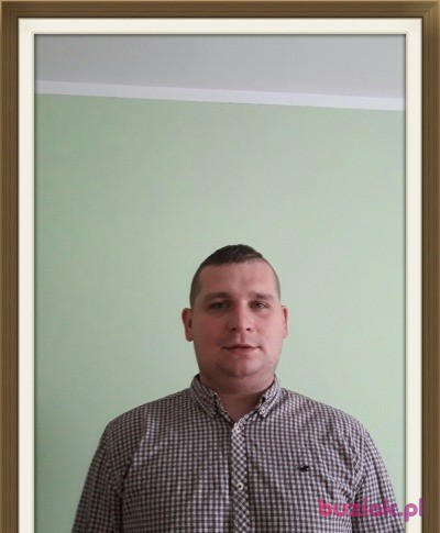 Adrian, Mężczyzna, 36, Toruń, Polska, Zdjęcie: 9