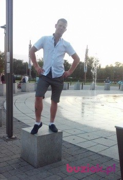 Radek, Mężczyzna, 37, Lublin, Polska, Zdjęcie: 6