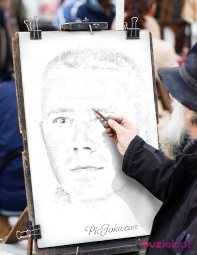 Piotr, Mężczyzna, 48, Białystok, Polska, Zdjęcie: 4