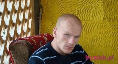 Bartek, Mężczyzna, 38, Bytów, Polska: 1