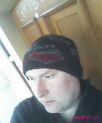 Mateusz, Mężczyzna, 40, Piastów, Polska, Zdjęcie: 2