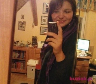 Anna, Female, 29, Puszczykowo, Polska: 1