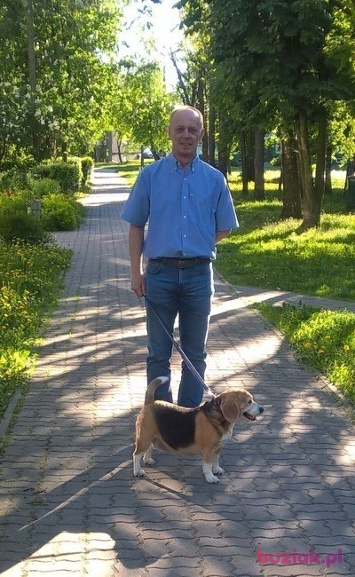 Jacek, Male, 54, Ciechanów, Polska, Photo: 3