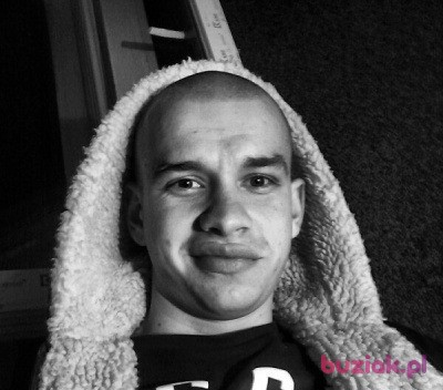 Michal, Mężczyzna, 30, Wuppertal, Niemcy, Zdjęcie: 4