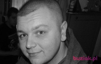 MatMax, Mężczyzna, 34, Polkowice, Polska, Zdjęcie: 1