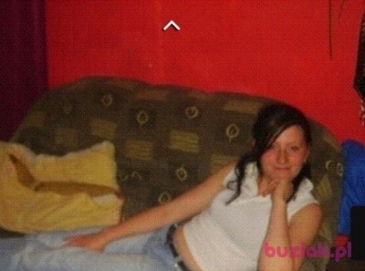 Aleksandra, Kobieta, 36, Kartuzy, Polska: 1