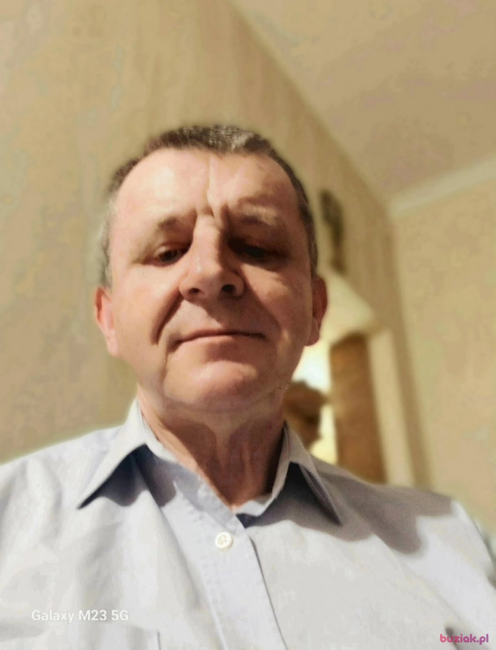 Wojciech, Mężczyzna, 64, Rabka, Polska, Zdjęcie: 2