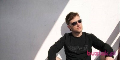Tomek , Mężczyzna, 40, Włocławek, Polska: 1