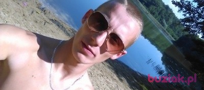 mateusz, Male, 30, Poznań, Polska: 1