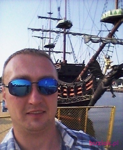 sylwek7985, Male, 42, Słupsk, Polska: 1