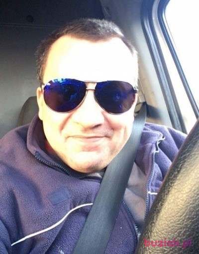 Przemek, Male, 46, Piotrków Trybunalski, Polska, Photo: 2