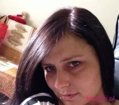 Kamila, Female, 38, Etterbeek Brussels, Belgia, Photo: 2