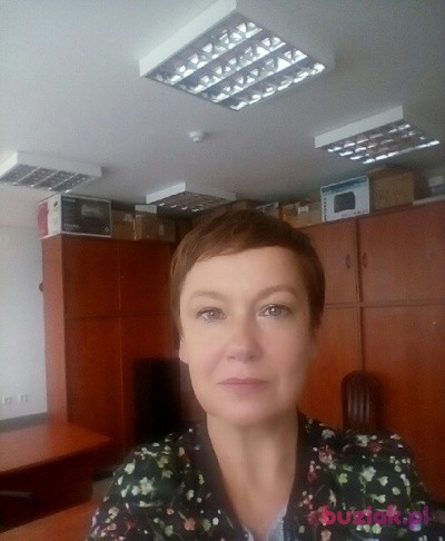 Aneta, Kobieta, 51, Kraków, Polska: 1