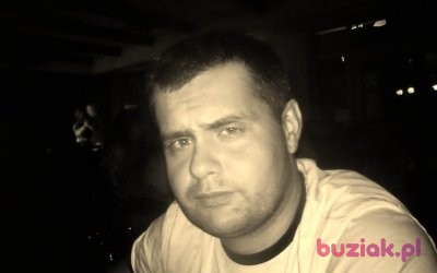 Michał, Male, 49, Starogard Gdański, Polska, Photo: 2