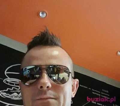Andrzej , Mężczyzna, 40, Polska, Zdjęcie: 1