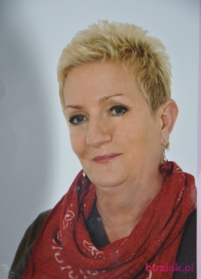 grazyna , Kobieta, 69, Warszawa, Polska, Zdjęcie: 1