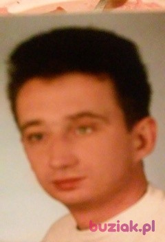 Mariusz, Male, 48, Maszewo, Polska, Photo: 1