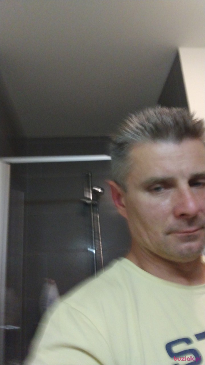 dariusz, Male, 49, Eisenhuttenstadt Brandenburg, Niemcy: 1